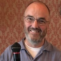Short Story Theatre Will Present an Evening of Four Wise, Warm Stories at Miramar…