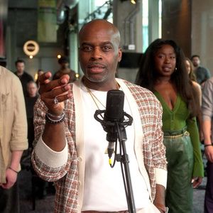 Video: Watch 'Magic to Do' from PIPPIN at Signature Theatre