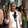 Video: Watch 'Magic to Do' from PIPPIN at Signature Theatre