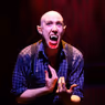 Review: BAT BOY: THE MUSICAL at Second Generation Theatre