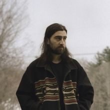 Review: WE'LL ALL BE HERE FOREVER TOUR 2024 - NOAH KAHAN at Xcel Energy Center