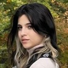 Judelyn Shares Debut Album 'I'll Never Understand'