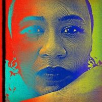 Emeli Sandé Announces New Album 'Let's Say For Instance'