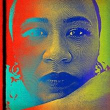 Emeli Sandé Announces New Album 'Let's Say For Instance'