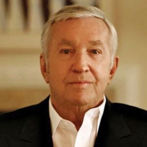 $3 Million Endowment Fund to Establish New 'Bob Bennett Future Leaders' Program