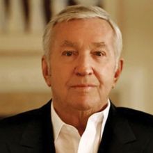 $3 Million Endowment Fund to Establish New 'Bob Bennett Future Leaders' Program