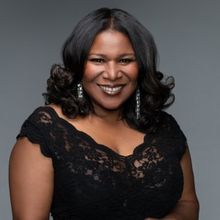 The Encore Presents A Tribute To Women in Jazz This March