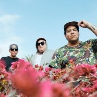 Sublime With Rome Announce Fall Headline Tour