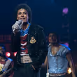 MICHAEL Poised to Break Box Office Records for Musical Biopics This Weekend Photo