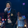MICHAEL Poised to Break Box Office Records for Musical Biopics This Weekend