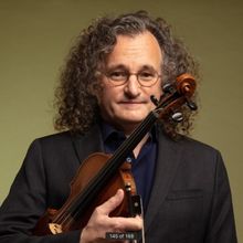 Cork Opera House Reveals Three Unique Productions as Part of 170th Celebrations