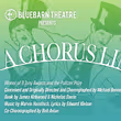 A CHORUS LINE To Be Presented At BLUEBARN Theatre Photo