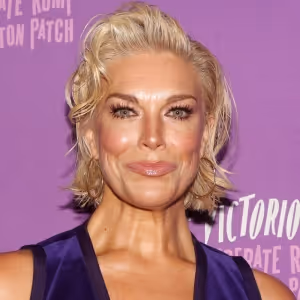 Hannah Waddingham, Guy Pearce, & More Join Netflix's THE WOMAN IN CABIN 10