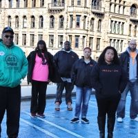 Hennepin Theatre Trust Unveils the 2020 Season of IT'S THE PEOPLE, Telling Stories…