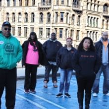 Hennepin Theatre Trust Unveils the 2020 Season of IT'S THE PEOPLE, Telling Stories of