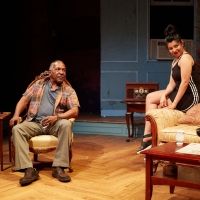 4th Wall Theatre Company Announces THE LIFESPAN OF A FACT and More for 10th Season