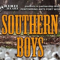 Jubilee Theatre Helps Welcome Audiences Back To Bass Hall