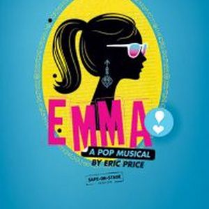 Jane Austen's EMMA to be Presented at Dublin Coffman Performing Arts Center