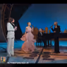 Video: Menzel and Chenoweth Reunite for WICKED NBC Special