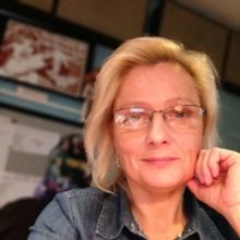 Christy Havard Selected to Lead The Performing Arts Center, Purchase College