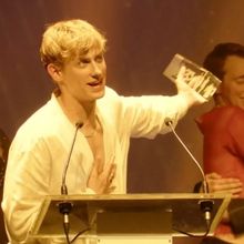 TV: Disfruta de la gala completa de los Premios del Teatro Musical 2024