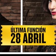 CHICAGO se despide de Madrid