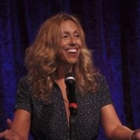 VIDEO: Watch a Sneak Peek of Amanda Green's Radio Free Birdland Show