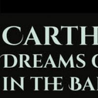 Salon/Sanctuary Concerts to Present CARTHAGE CONQUER'D