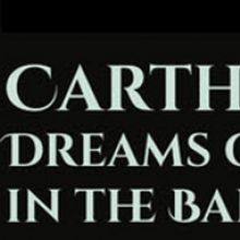 Salon/Sanctuary Concerts to Present CARTHAGE CONQUER'D