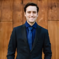 Los Angeles Chamber Orchestra Continues 2020-21 Digital Season With Episodes Curated…