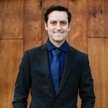 Los Angeles Chamber Orchestra Continues 2020-21 Digital Season With Episodes Curated 