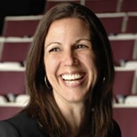 Magic Theatre Announces Artistic Director Loretta Greco Will Depart The Organization…