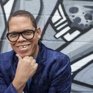 Greg Morton & More to Headline Jimmy Kimmel's Comedy Club in July