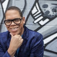 Greg Morton & More to Headline Jimmy Kimmel's Comedy Club in July
