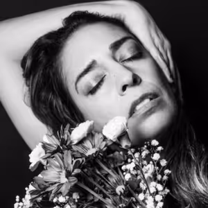 Rona Siddiqui Tribute Concert Will Feature Special Guests Bryce Pinkham, Natasha…