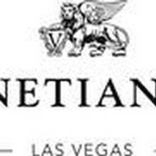 The Venetian Resort Will Provide Thousands Of Meals To Las Vegas Area Homeless People