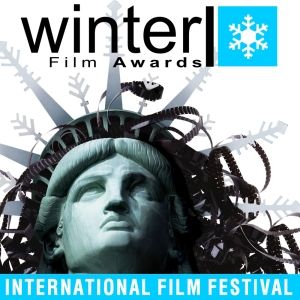 NYC's WINTER FILM AWARDS INTERNATIONAL FILM FESTIVAL Opens For Submissions