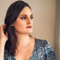 Mary Chieffo and Alan Smyth Will Star In ANALOGUE By Christine Boylan