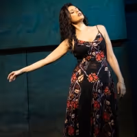 Review Roundup: THE BAND'S VISIT on Tour; What Did The Critics Think?