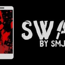 Broadway DNA Will Present Industry Reading of SMJ's SWAY