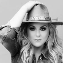 Hannah Anders Brings The Party In New Country Single 'Southern Free'