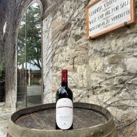 SAN FELICE Winning Wines for Academy Awards Watch Parties