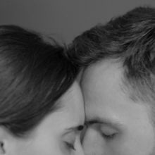 BACK Announced As Part Of RAVE Theatre Festival