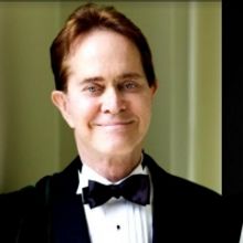 Steve Ross and Jean Brassard's Bastille Day Show ALLONS ENFANTS Extended at Pangea