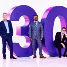 AMERICA'S FUNNIEST HOME VIDEOS to be Inducted into NAB Broadcasting Hall of Fame