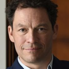 Dominic West, Alexander Dreymon, & More Join Music Biopic WIND OF CHANGE