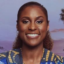 INSECURE Joins OWN Network's Tuesday Night Schedule