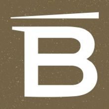 The Bushnell Center for the Performing Arts Will Require Proof of Vaccination to Atte