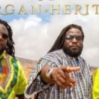 Morgan Heritage Announce New Album LOYALTY