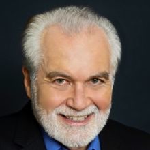 The Discovery Orchestra Tapes Sixth Concert Special